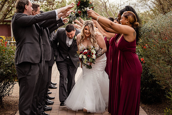Dakota-jordan-Windmill-winery-Florence-Arizona-wedding-2023-photos-1043