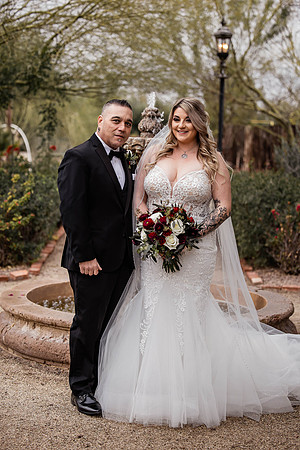Dakota-jordan-Windmill-winery-Florence-Arizona-wedding-2023-photos-1071