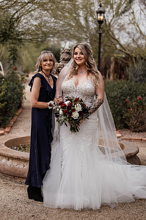 Dakota-jordan-Windmill-winery-Florence-Arizona-wedding-2023-photos-1074