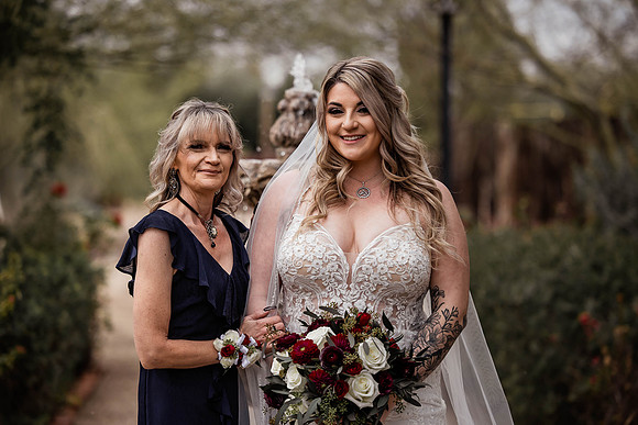 Dakota-jordan-Windmill-winery-Florence-Arizona-wedding-2023-photos-1077