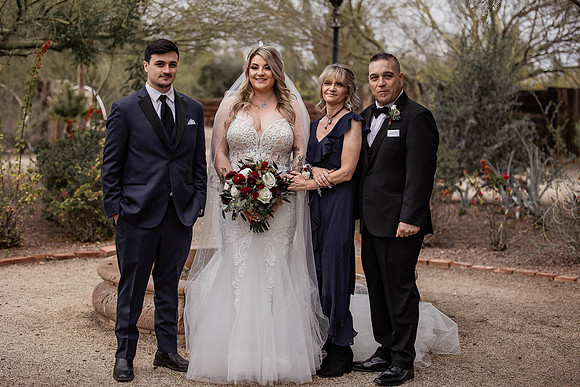 Dakota-jordan-Windmill-winery-Florence-Arizona-wedding-2023-photos-1082