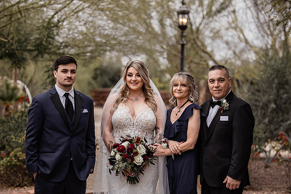 Dakota-jordan-Windmill-winery-Florence-Arizona-wedding-2023-photos-1086