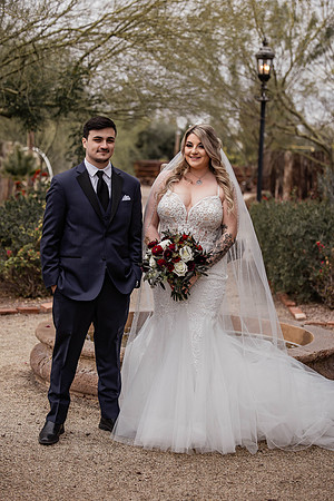 Dakota-jordan-Windmill-winery-Florence-Arizona-wedding-2023-photos-1088