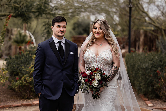 Dakota-jordan-Windmill-winery-Florence-Arizona-wedding-2023-photos-1090