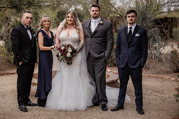 Dakota-jordan-Windmill-winery-Florence-Arizona-wedding-2023-photos-1094