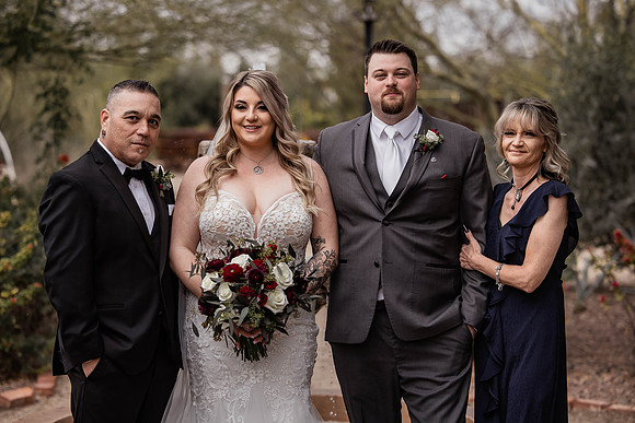 Dakota-jordan-Windmill-winery-Florence-Arizona-wedding-2023-photos-1098