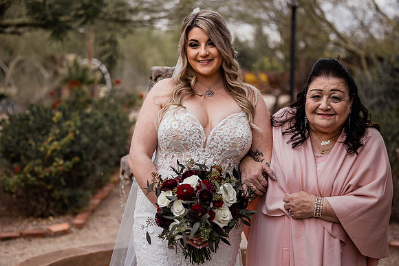 Dakota-jordan-Windmill-winery-Florence-Arizona-wedding-2023-photos-1103