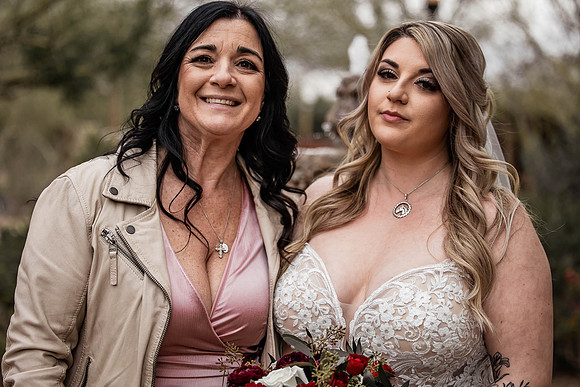 Dakota-jordan-Windmill-winery-Florence-Arizona-wedding-2023-photos-1109