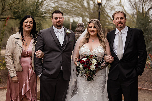 Dakota-jordan-Windmill-winery-Florence-Arizona-wedding-2023-photos-1111