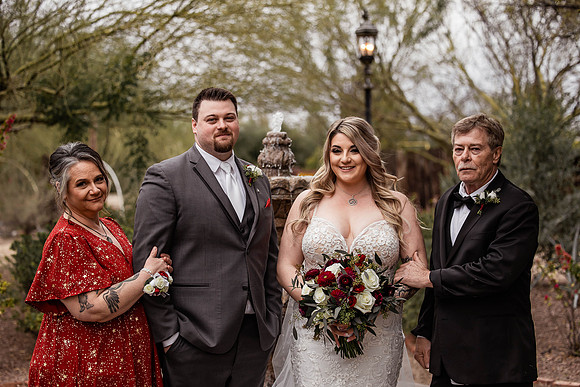 Dakota-jordan-Windmill-winery-Florence-Arizona-wedding-2023-photos-1129