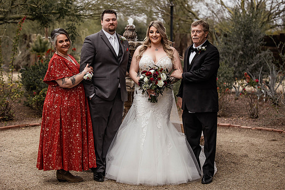 Dakota-jordan-Windmill-winery-Florence-Arizona-wedding-2023-photos-1130
