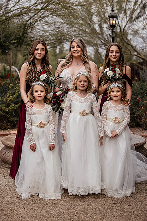 Dakota-jordan-Windmill-winery-Florence-Arizona-wedding-2023-photos-1121