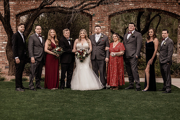 Dakota-jordan-Windmill-winery-Florence-Arizona-wedding-2023-photos-1134