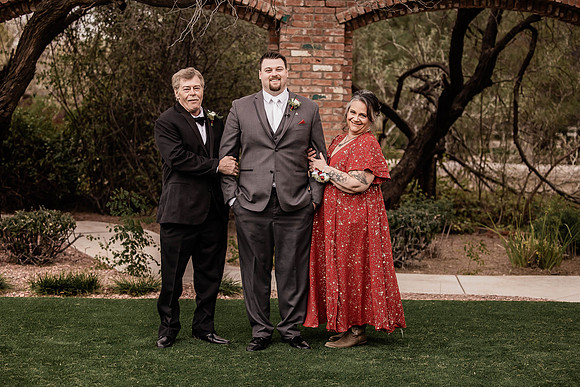 Dakota-jordan-Windmill-winery-Florence-Arizona-wedding-2023-photos-1145