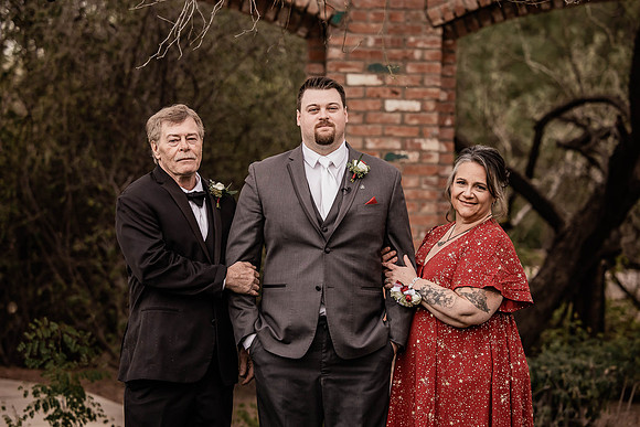 Dakota-jordan-Windmill-winery-Florence-Arizona-wedding-2023-photos-1148