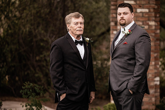 Dakota-jordan-Windmill-winery-Florence-Arizona-wedding-2023-photos-1158