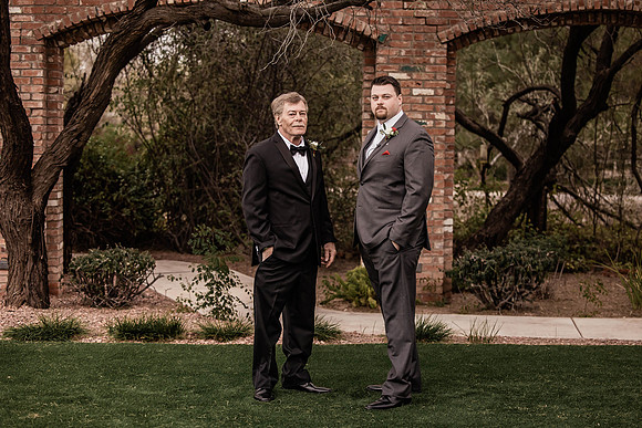 Dakota-jordan-Windmill-winery-Florence-Arizona-wedding-2023-photos-1156
