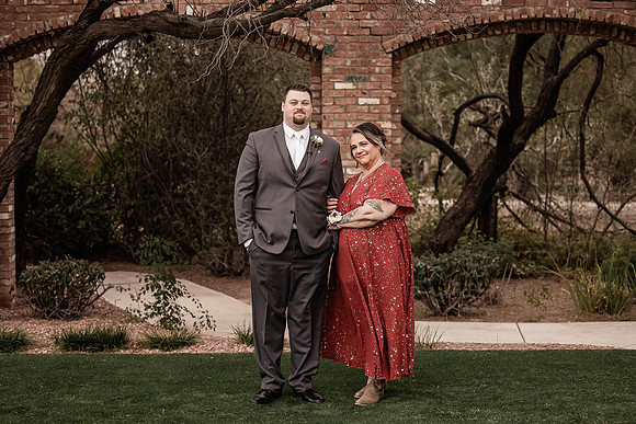 Dakota-jordan-Windmill-winery-Florence-Arizona-wedding-2023-photos-1162