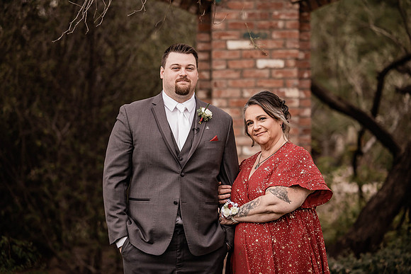 Dakota-jordan-Windmill-winery-Florence-Arizona-wedding-2023-photos-1164