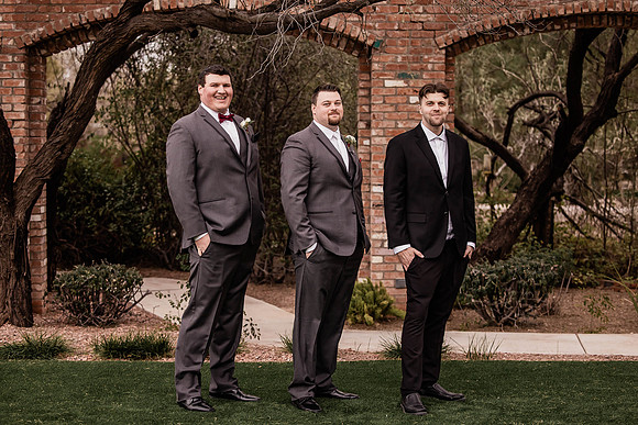 Dakota-jordan-Windmill-winery-Florence-Arizona-wedding-2023-photos-1180