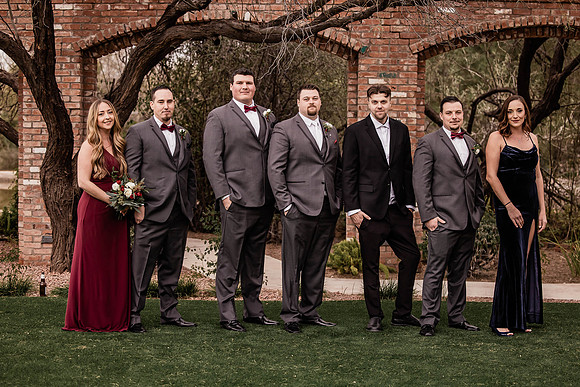 Dakota-jordan-Windmill-winery-Florence-Arizona-wedding-2023-photos-1187