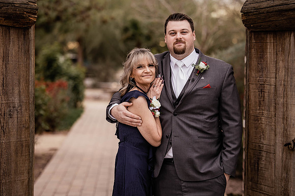 Dakota-jordan-Windmill-winery-Florence-Arizona-wedding-2023-photos-1211