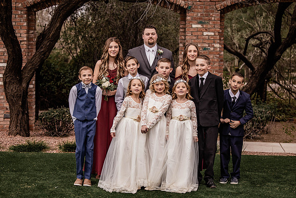 Dakota-jordan-Windmill-winery-Florence-Arizona-wedding-2023-photos-1194