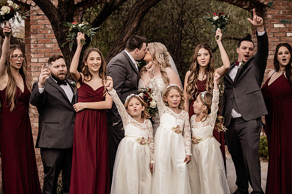 Dakota-jordan-Windmill-winery-Florence-Arizona-wedding-2023-photos-1213