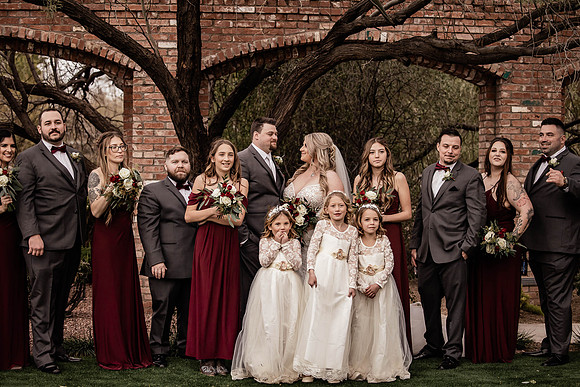 Dakota-jordan-Windmill-winery-Florence-Arizona-wedding-2023-photos-1218
