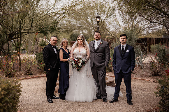 Dakota-jordan-Windmill-winery-Florence-Arizona-wedding-2023-photos-5959