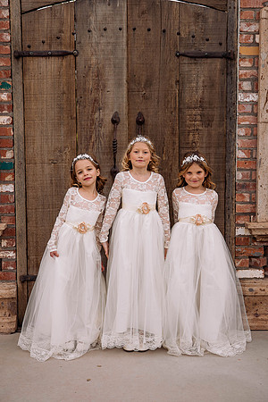 Dakota-jordan-Windmill-winery-Florence-Arizona-wedding-2023-photos-5907