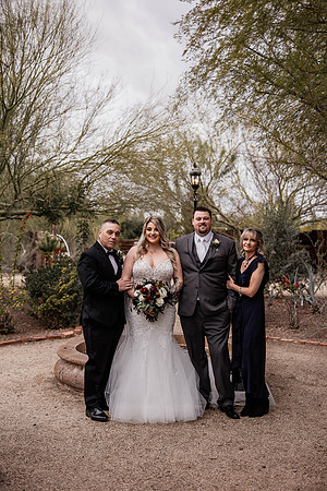 Dakota-jordan-Windmill-winery-Florence-Arizona-wedding-2023-photos-5972