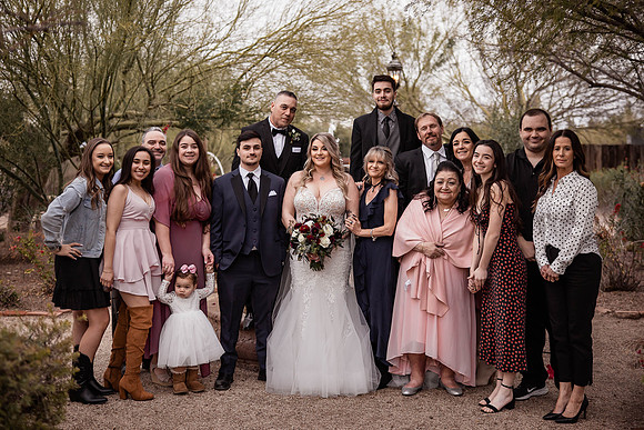 Dakota-jordan-Windmill-winery-Florence-Arizona-wedding-2023-photos-5973