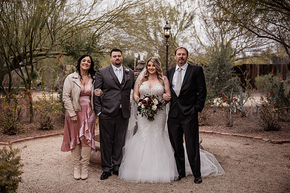 Dakota-jordan-Windmill-winery-Florence-Arizona-wedding-2023-photos-5988