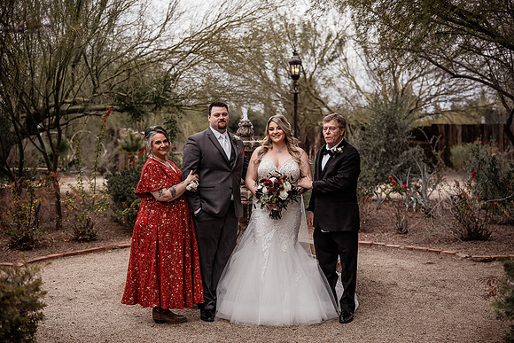 Dakota-jordan-Windmill-winery-Florence-Arizona-wedding-2023-photos-5991