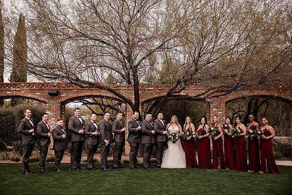 Dakota-jordan-Windmill-winery-Florence-Arizona-wedding-2023-photos-5997