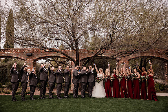 Dakota-jordan-Windmill-winery-Florence-Arizona-wedding-2023-photos-6005