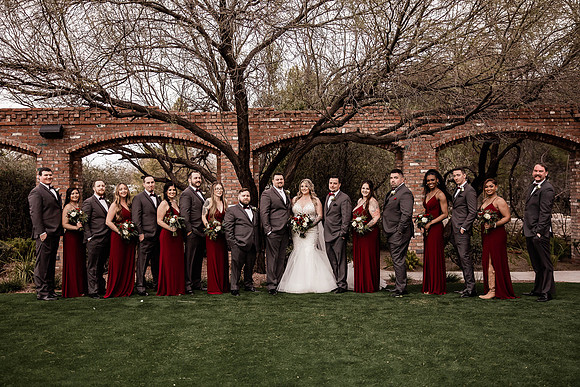 Dakota-jordan-Windmill-winery-Florence-Arizona-wedding-2023-photos-6034