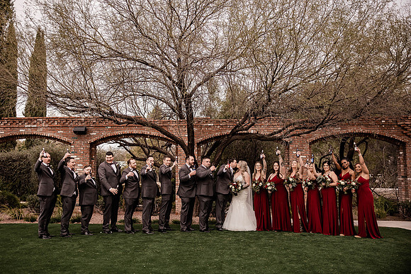 Dakota-jordan-Windmill-winery-Florence-Arizona-wedding-2023-photos-6014