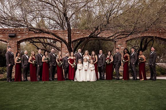 Dakota-jordan-Windmill-winery-Florence-Arizona-wedding-2023-photos-6036