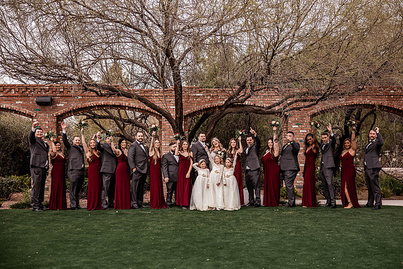 Dakota-jordan-Windmill-winery-Florence-Arizona-wedding-2023-photos-6046