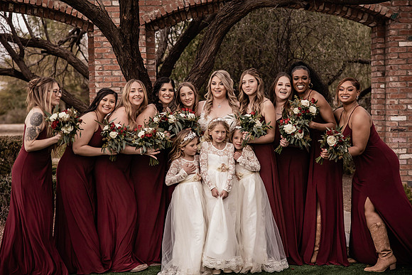 Dakota-jordan-Windmill-winery-Florence-Arizona-wedding-2023-photos-6052