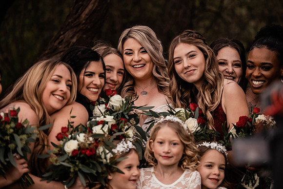 Dakota-jordan-Windmill-winery-Florence-Arizona-wedding-2023-photos-1233