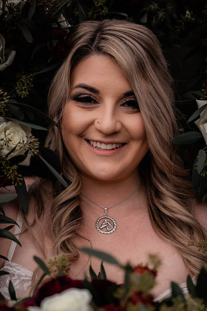 Dakota-jordan-Windmill-winery-Florence-Arizona-wedding-2023-photos-1235