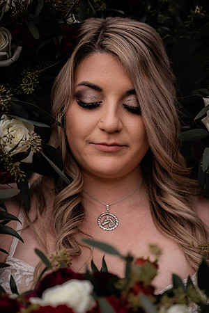 Dakota-jordan-Windmill-winery-Florence-Arizona-wedding-2023-photos-1237