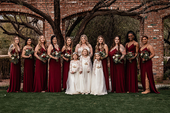 Dakota-jordan-Windmill-winery-Florence-Arizona-wedding-2023-photos-1227