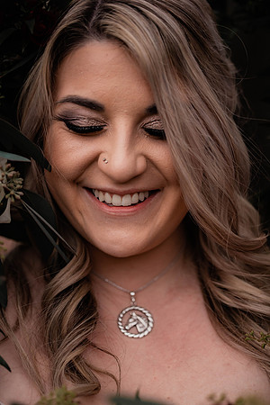Dakota-jordan-Windmill-winery-Florence-Arizona-wedding-2023-photos-1255