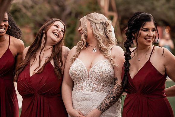 Dakota-jordan-Windmill-winery-Florence-Arizona-wedding-2023-photos-1290