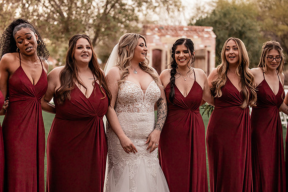 Dakota-jordan-Windmill-winery-Florence-Arizona-wedding-2023-photos-1295