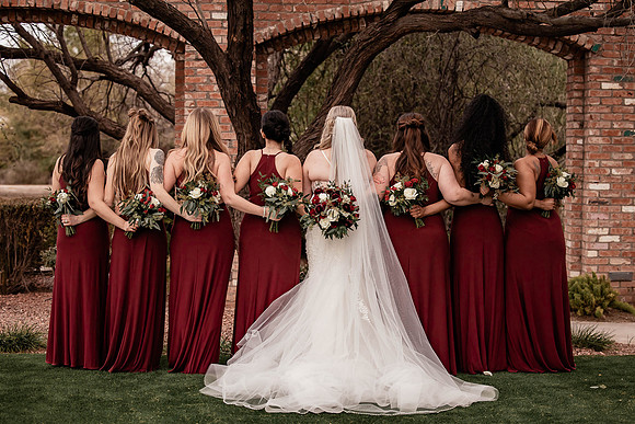 Dakota-jordan-Windmill-winery-Florence-Arizona-wedding-2023-photos-1264